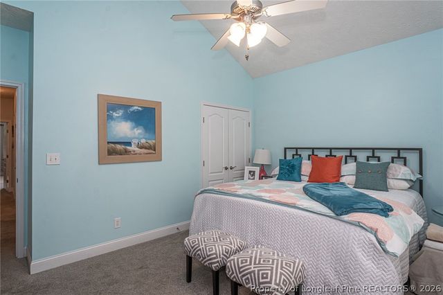 3021 Bankhead Drive, Fayetteville, NC 28306