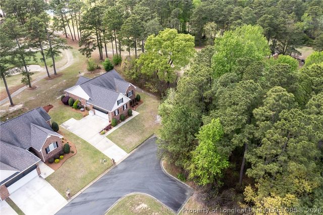 3021 Bankhead Drive, Fayetteville, NC 28306