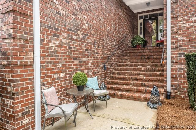 3021 Bankhead Drive, Fayetteville, NC 28306