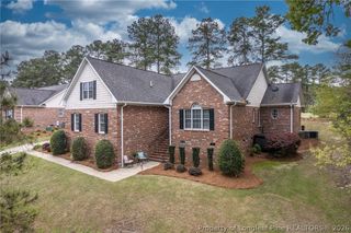 3021 Bankhead Drive, Fayetteville, NC 28306