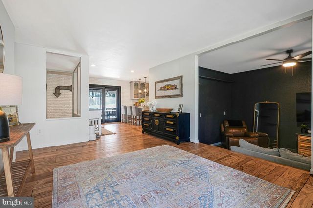 43011 HUGH DR, Hollywood, MD 20636