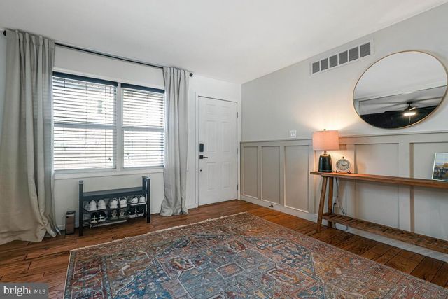 43011 HUGH DR, Hollywood, MD 20636