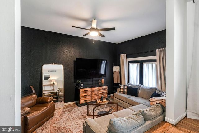 43011 HUGH DR, Hollywood, MD 20636