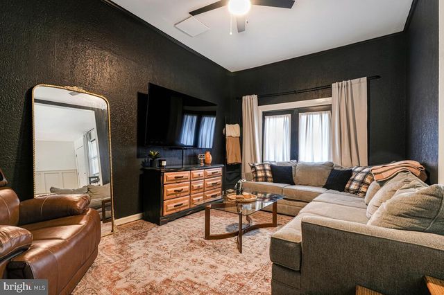 43011 HUGH DR, Hollywood, MD 20636