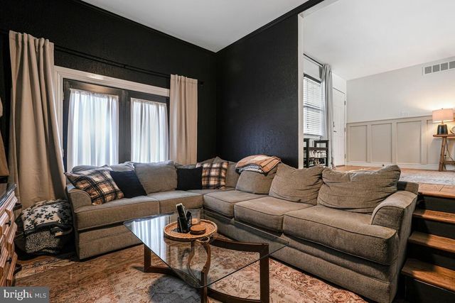 43011 HUGH DR, Hollywood, MD 20636