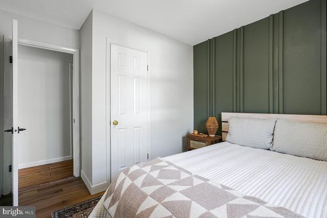 43011 HUGH DR, Hollywood, MD 20636