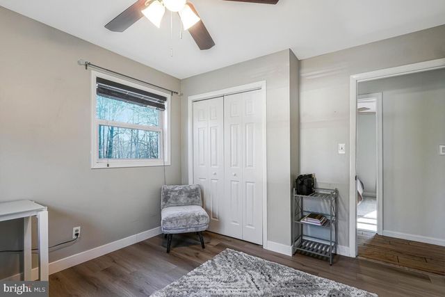 43011 HUGH DR, Hollywood, MD 20636