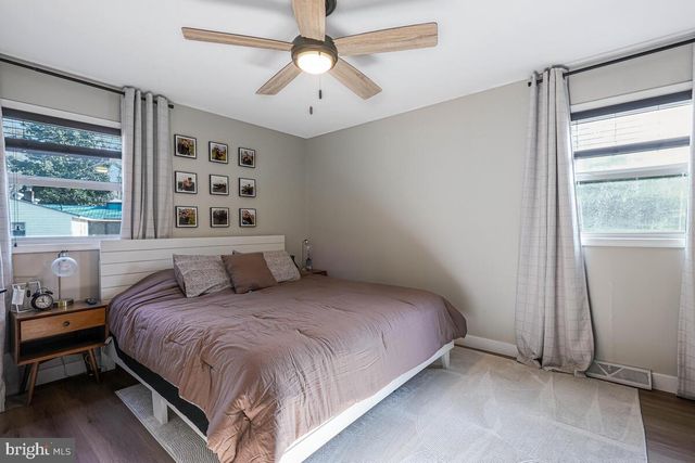 43011 HUGH DR, Hollywood, MD 20636