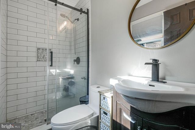 43011 HUGH DR, Hollywood, MD 20636