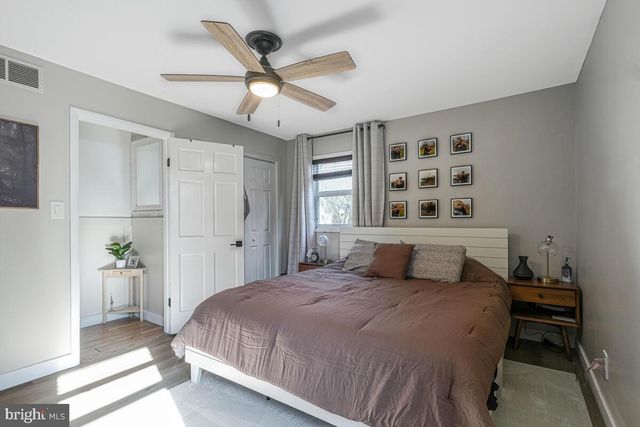 43011 HUGH DR, Hollywood, MD 20636