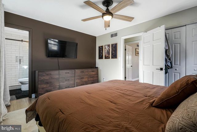 43011 HUGH DR, Hollywood, MD 20636