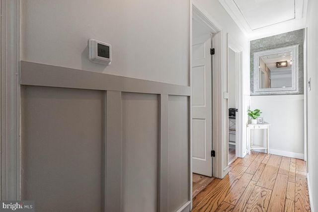 43011 HUGH DR, Hollywood, MD 20636