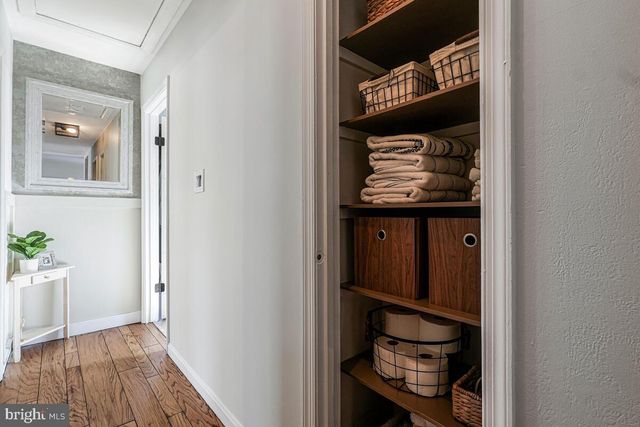 43011 HUGH DR, Hollywood, MD 20636