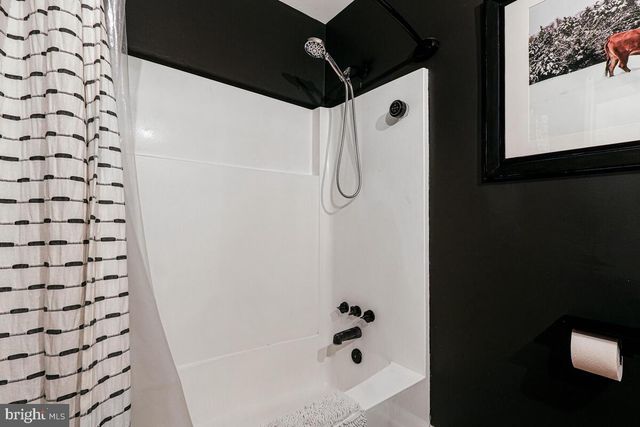 43011 HUGH DR, Hollywood, MD 20636