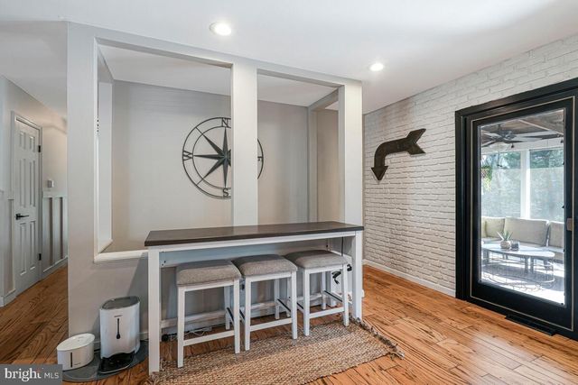 43011 HUGH DR, Hollywood, MD 20636