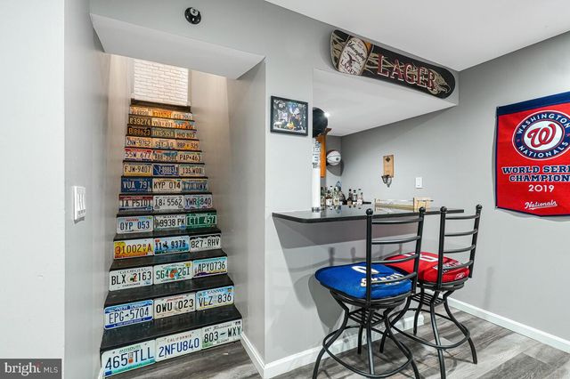 43011 HUGH DR, Hollywood, MD 20636