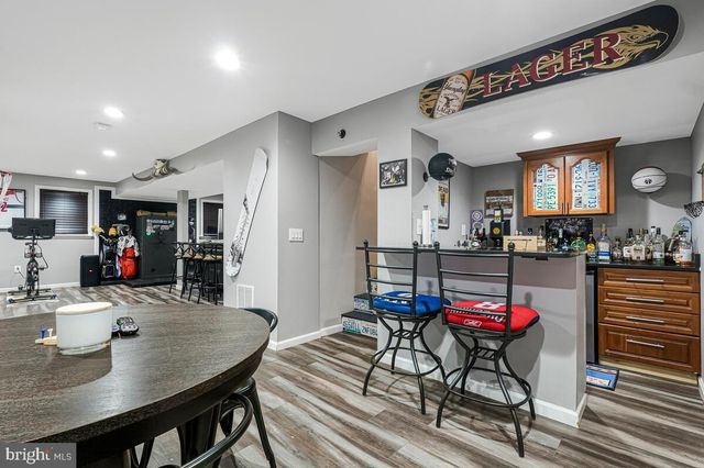 43011 HUGH DR, Hollywood, MD 20636