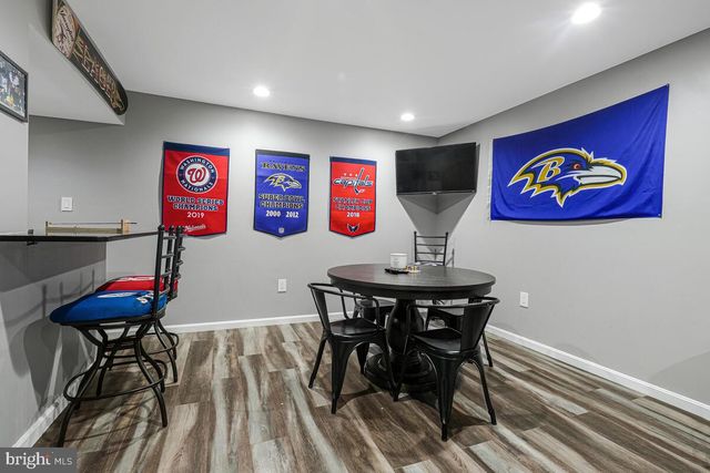 43011 HUGH DR, Hollywood, MD 20636