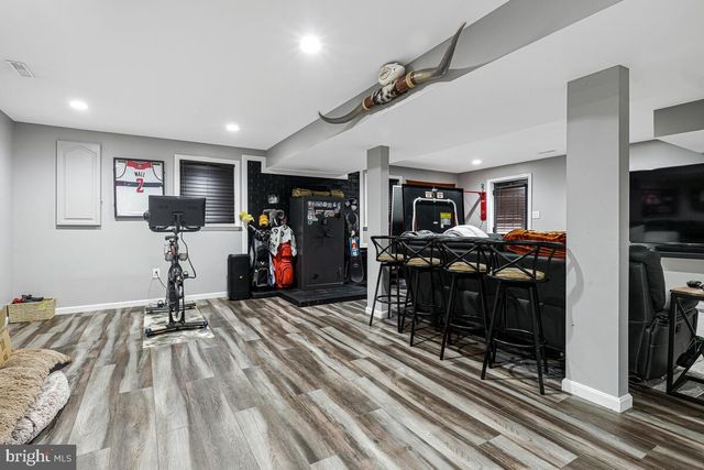 43011 HUGH DR, Hollywood, MD 20636