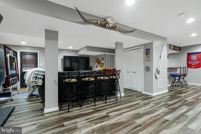 43011 HUGH DR, Hollywood, MD 20636