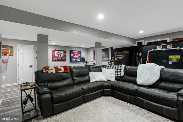 43011 HUGH DR, Hollywood, MD 20636