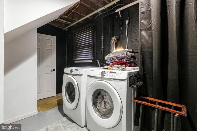 43011 HUGH DR, Hollywood, MD 20636