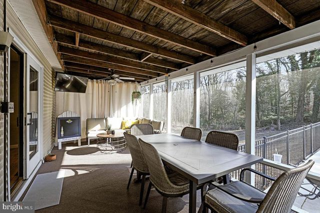 43011 HUGH DR, Hollywood, MD 20636