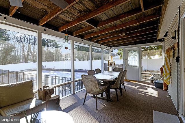 43011 HUGH DR, Hollywood, MD 20636