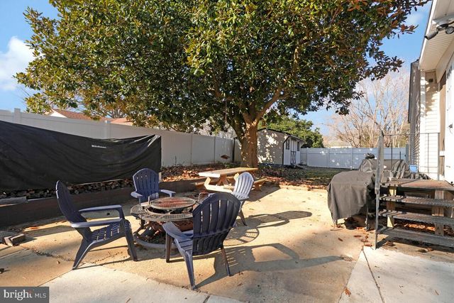 43011 HUGH DR, Hollywood, MD 20636