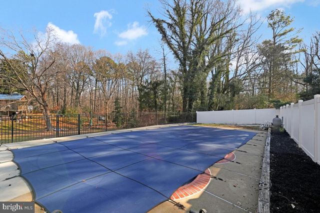 43011 HUGH DR, Hollywood, MD 20636