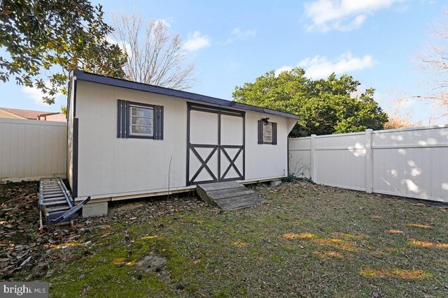 43011 HUGH DR, Hollywood, MD 20636