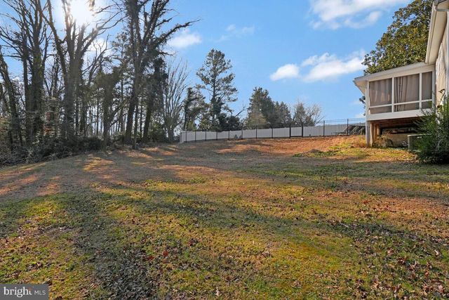 43011 HUGH DR, Hollywood, MD 20636