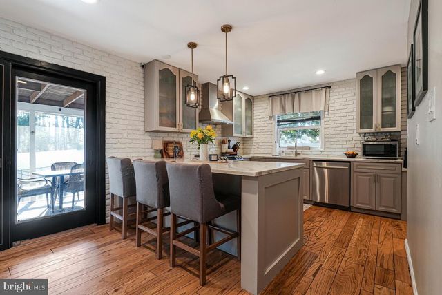 43011 HUGH DR, Hollywood, MD 20636