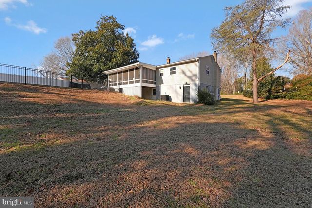 43011 HUGH DR, Hollywood, MD 20636