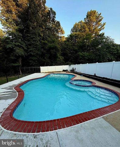 43011 HUGH DR, Hollywood, MD 20636