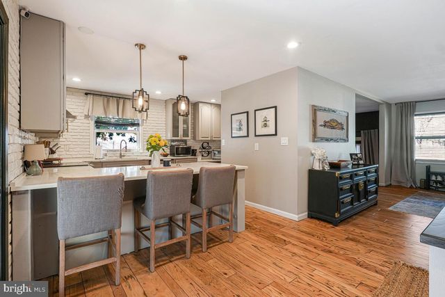 43011 HUGH DR, Hollywood, MD 20636