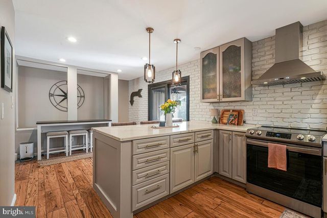 43011 HUGH DR, Hollywood, MD 20636