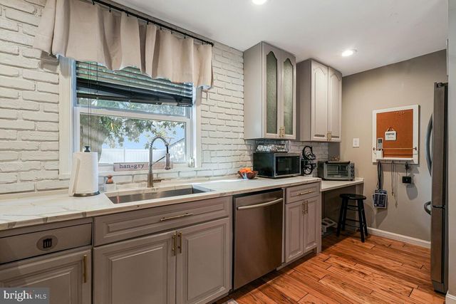 43011 HUGH DR, Hollywood, MD 20636