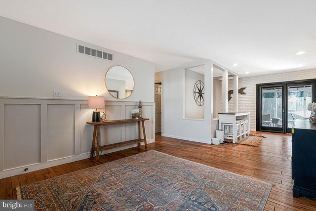 43011 HUGH DR, Hollywood, MD 20636