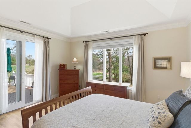 2 Dove Lane, Andover, MA 01810
