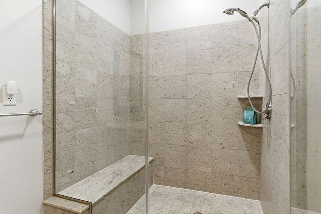 2 Dove Lane, Andover, MA 01810