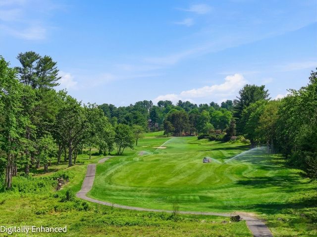 2 Dove Lane, Andover, MA 01810