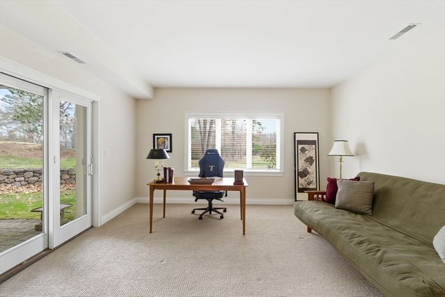 2 Dove Lane, Andover, MA 01810