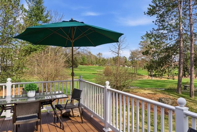 2 Dove Lane, Andover, MA 01810