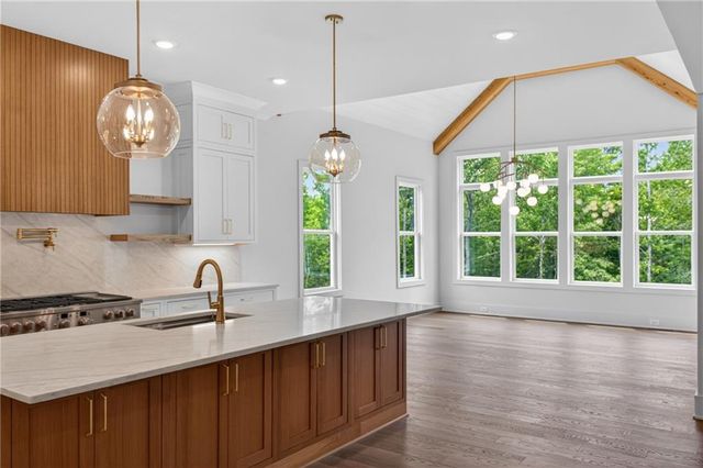 6740 Pannell Road, Buford, GA 30518
