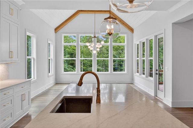 6740 Pannell Road, Buford, GA 30518