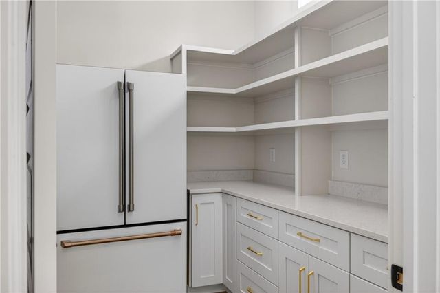 6740 Pannell Road, Buford, GA 30518