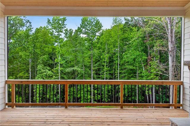 6740 Pannell Road, Buford, GA 30518