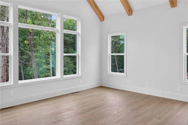 6740 Pannell Road, Buford, GA 30518