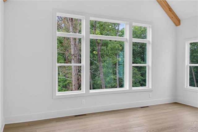 6740 Pannell Road, Buford, GA 30518